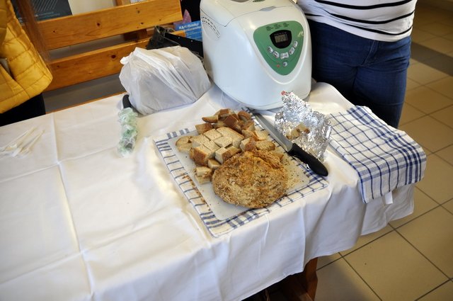 Egészséghét az Aranyban 07